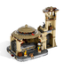 Illustration for article titled Of Course Somebody Had To Find A Star Wars LEGO Set Culturally Insensitive